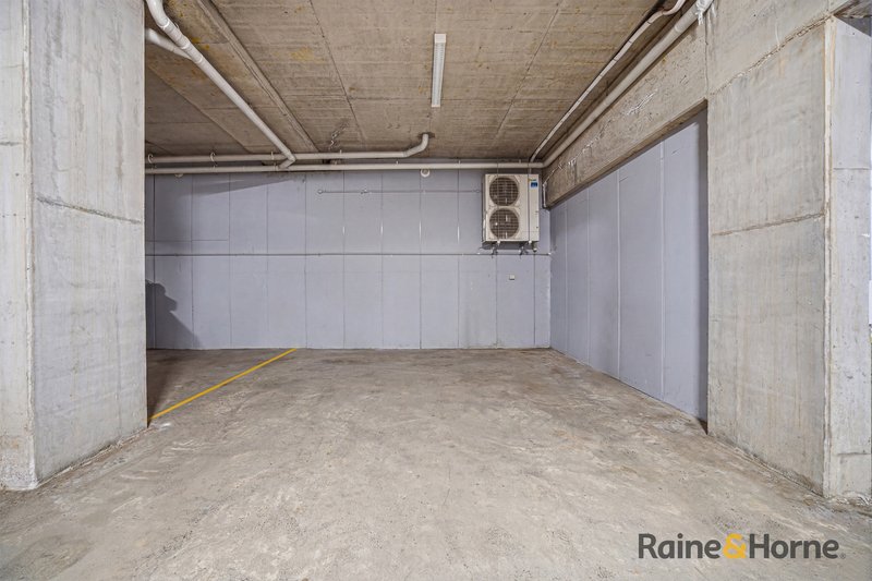 Photo - 1/10 Bobbin Head Road, Pymble NSW 2073 - Image 18
