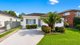 Photo - 110 Bogalara Road, Old Toongabbie NSW 2146 - Image 1