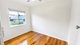 Photo - 110 Bogalara Road, Old Toongabbie NSW 2146 - Image 3