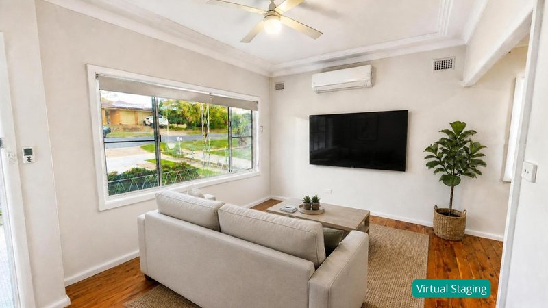 Photo - 110 Bogalara Road, Old Toongabbie NSW 2146 - Image 4