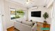 Photo - 110 Bogalara Road, Old Toongabbie NSW 2146 - Image 4
