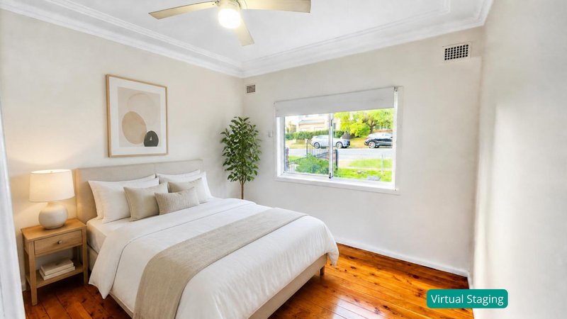 Photo - 110 Bogalara Road, Old Toongabbie NSW 2146 - Image 7