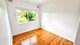 Photo - 110 Bogalara Road, Old Toongabbie NSW 2146 - Image 10