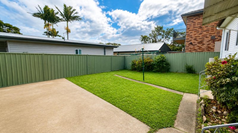 Photo - 110 Bogalara Road, Old Toongabbie NSW 2146 - Image 11