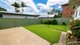 Photo - 110 Bogalara Road, Old Toongabbie NSW 2146 - Image 11