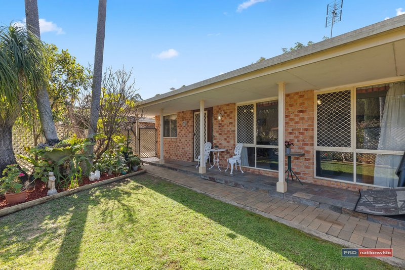 1/10 Bonalbo Close, Coffs Harbour NSW 2450