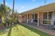 Photo - 1/10 Bonalbo Close, Coffs Harbour NSW 2450 - Image 1