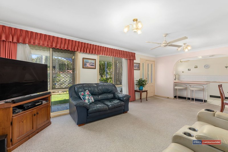 Photo - 1/10 Bonalbo Close, Coffs Harbour NSW 2450 - Image 3