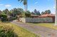 Photo - 1/10 Bonalbo Close, Coffs Harbour NSW 2450 - Image 7