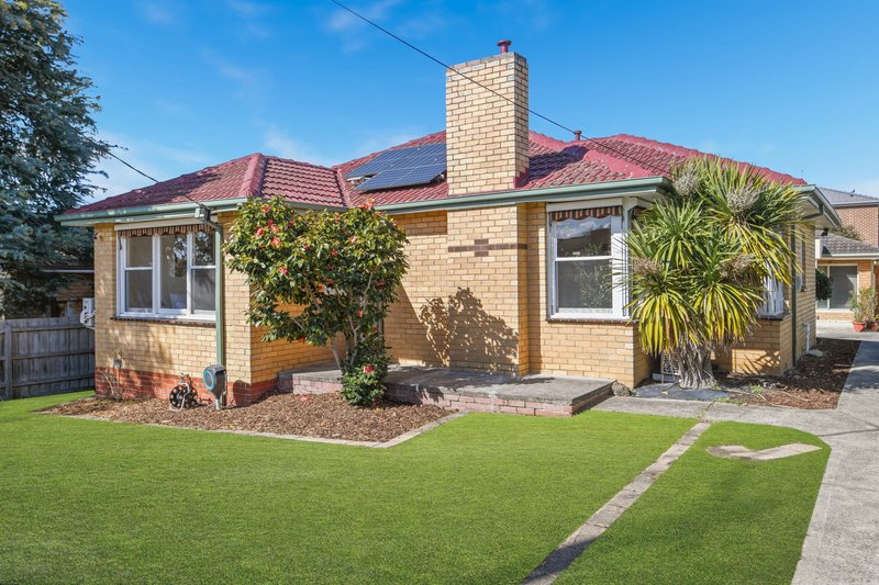 Photo - 1/10 Boyanna Road, Glen Waverley VIC 3150 - Image 6