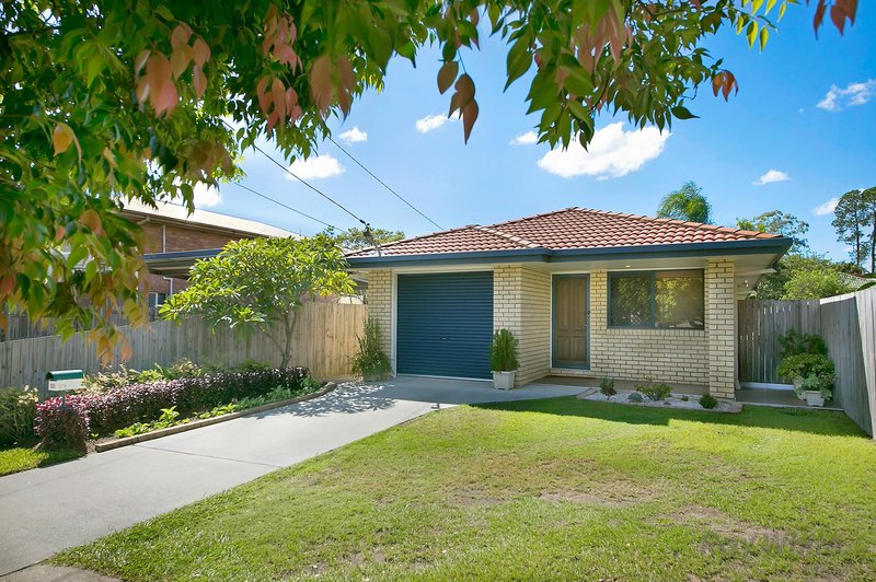 110 Bradman Street, Sunnybank Hills QLD 4109