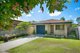 Photo - 110 Bradman Street, Sunnybank Hills QLD 4109 - Image 1