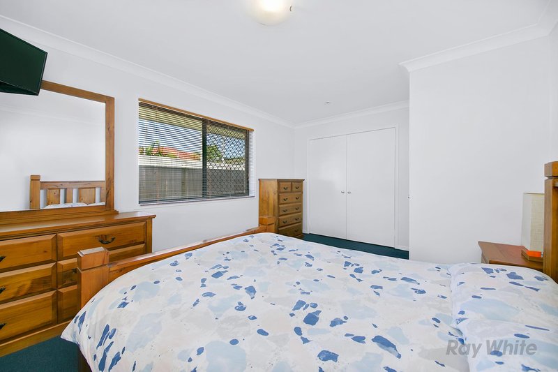 Photo - 110 Bradman Street, Sunnybank Hills QLD 4109 - Image 6