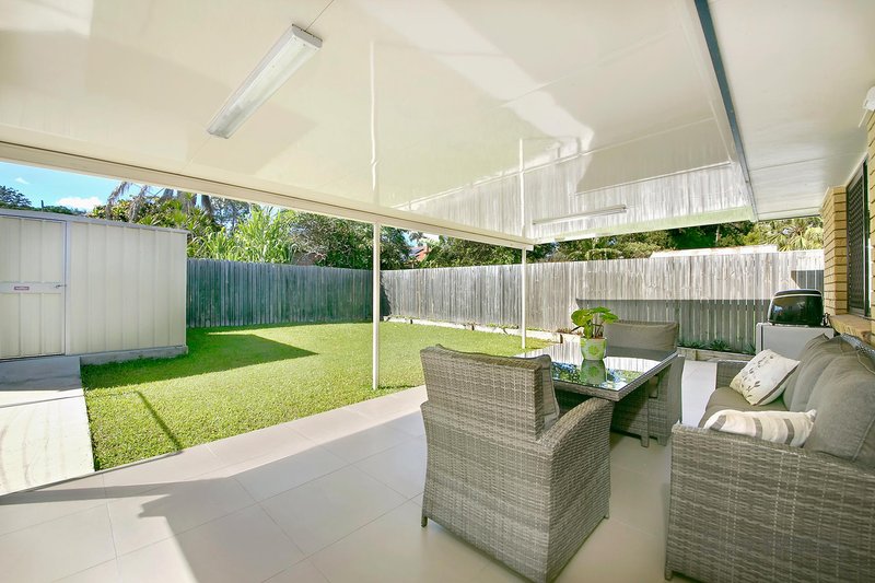 Photo - 110 Bradman Street, Sunnybank Hills QLD 4109 - Image 10