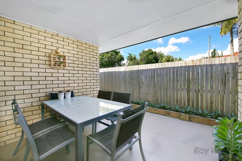 Photo - 110 Bradman Street, Sunnybank Hills QLD 4109 - Image 11