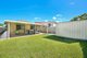 Photo - 110 Bradman Street, Sunnybank Hills QLD 4109 - Image 12