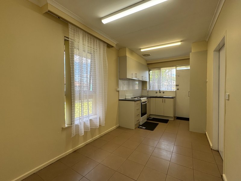 Photo - 1/10 Brady Road, Dandenong North VIC 3175 - Image 6