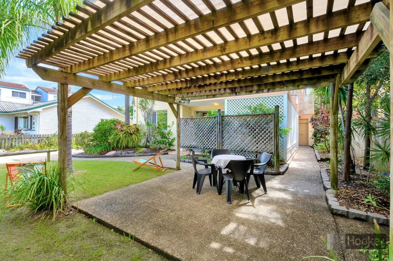 1/10 Brighton Street, Biggera Waters QLD 4216