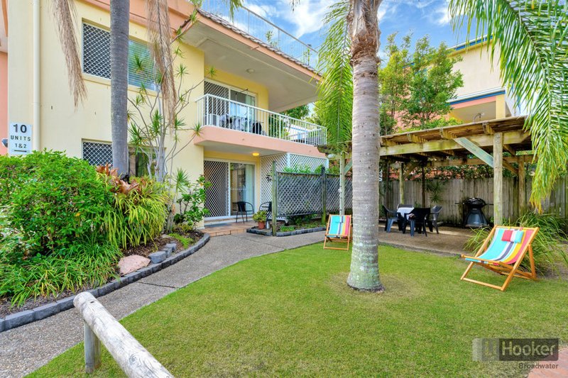 Photo - 1/10 Brighton Street, Biggera Waters QLD 4216 - Image 3