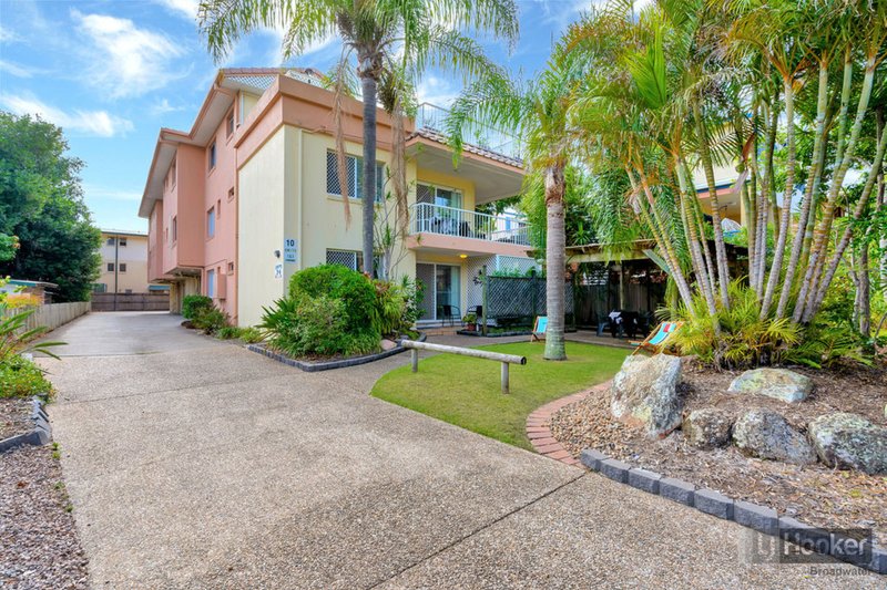 Photo - 1/10 Brighton Street, Biggera Waters QLD 4216 - Image 4