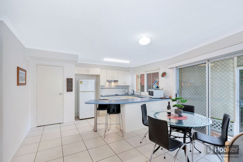 Photo - 1/10 Brighton Street, Biggera Waters QLD 4216 - Image 7