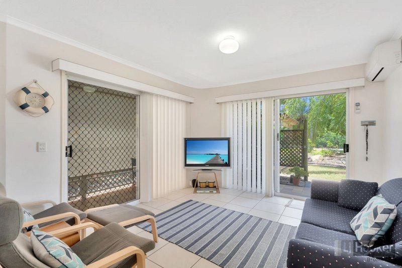 Photo - 1/10 Brighton Street, Biggera Waters QLD 4216 - Image 14