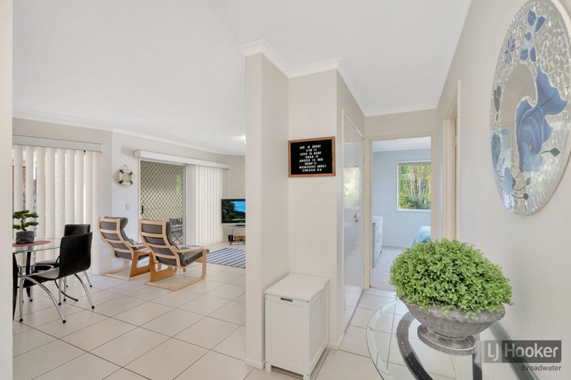 Photo - 1/10 Brighton Street, Biggera Waters QLD 4216 - Image 15