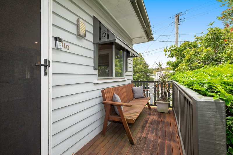 Photo - 110 Britannia Avenue, Morningside QLD 4170 - Image 3