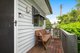 Photo - 110 Britannia Avenue, Morningside QLD 4170 - Image 3