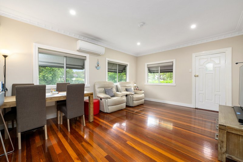 Photo - 110 Britannia Avenue, Morningside QLD 4170 - Image 5