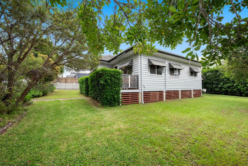 Photo - 110 Britannia Avenue, Morningside QLD 4170 - Image 13