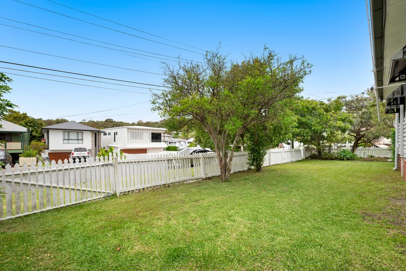 Photo - 110 Britannia Avenue, Morningside QLD 4170 - Image 14