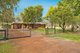 Photo - 110 Bromley Road, Herne Hill WA 6056 - Image 2