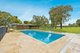 Photo - 110 Bromley Road, Herne Hill WA 6056 - Image 3