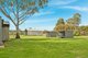 Photo - 110 Bromley Road, Herne Hill WA 6056 - Image 4