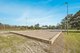 Photo - 110 Bromley Road, Herne Hill WA 6056 - Image 8