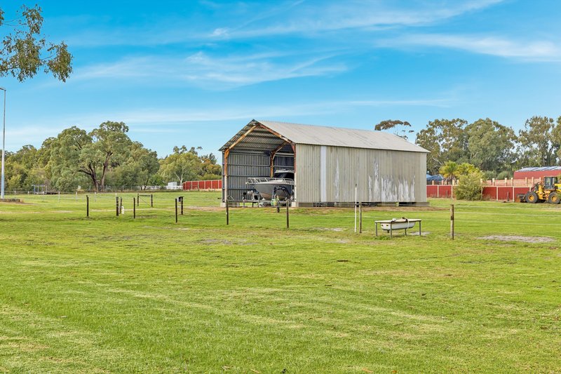Photo - 110 Bromley Road, Herne Hill WA 6056 - Image 9