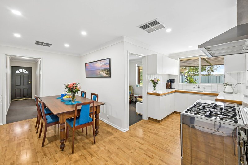 Photo - 110 Bromley Road, Herne Hill WA 6056 - Image 11