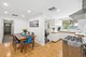 Photo - 110 Bromley Road, Herne Hill WA 6056 - Image 11