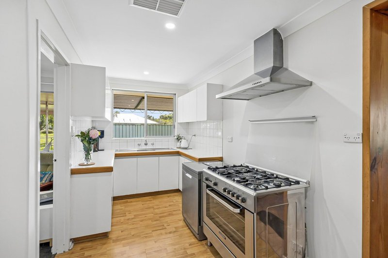 Photo - 110 Bromley Road, Herne Hill WA 6056 - Image 12