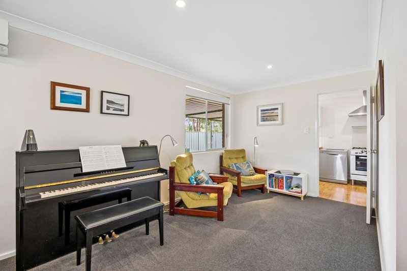 Photo - 110 Bromley Road, Herne Hill WA 6056 - Image 13