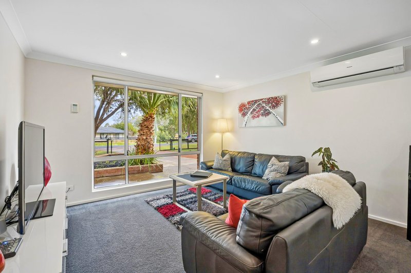 Photo - 110 Bromley Road, Herne Hill WA 6056 - Image 14