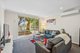 Photo - 110 Bromley Road, Herne Hill WA 6056 - Image 14