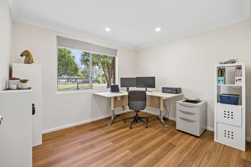 Photo - 110 Bromley Road, Herne Hill WA 6056 - Image 16