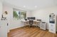 Photo - 110 Bromley Road, Herne Hill WA 6056 - Image 16