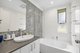 Photo - 110 Bromley Road, Herne Hill WA 6056 - Image 17