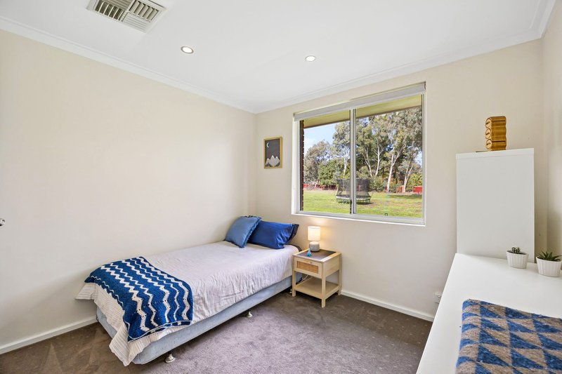 Photo - 110 Bromley Road, Herne Hill WA 6056 - Image 18