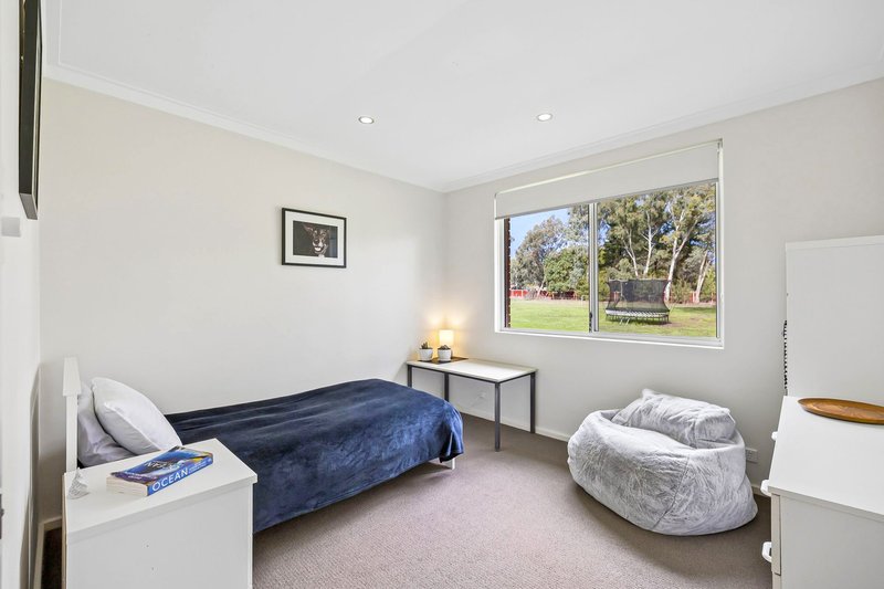 Photo - 110 Bromley Road, Herne Hill WA 6056 - Image 19