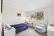 Photo - 110 Bromley Road, Herne Hill WA 6056 - Image 19
