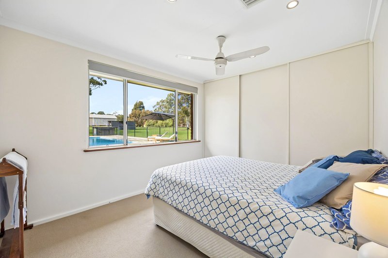 Photo - 110 Bromley Road, Herne Hill WA 6056 - Image 20